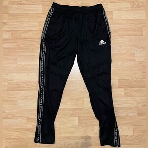 ADIDAS TIRO SWEATPANTS